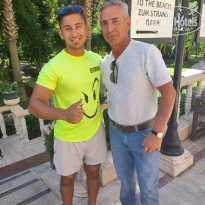 фото из отзыва ID 2728448