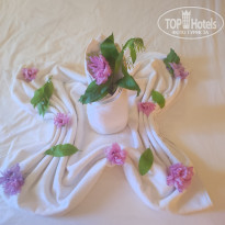 фото из отзыва ID 2728448