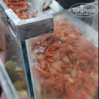 фото из отзыва ID 2728592