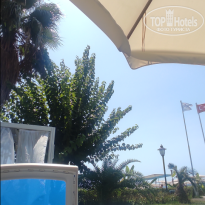 фото из отзыва ID 2728592