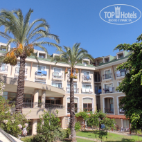 фото из отзыва ID 2728592