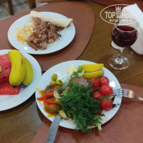 фото из отзыва ID 2728592