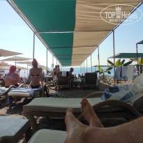 фото из отзыва ID 2728592