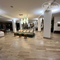 фото из отзыва ID 2728591