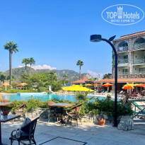 фото из отзыва ID 2728591