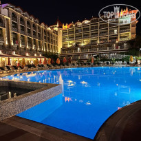 фото из отзыва ID 2728591