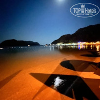 фото из отзыва ID 2728591