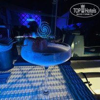 фото из отзыва ID 2727353