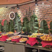 фото из отзыва ID 2728611