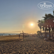 фото из отзыва ID 2728611