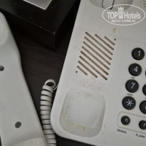 фото из отзыва ID 2728611