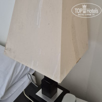 фото из отзыва ID 2728611