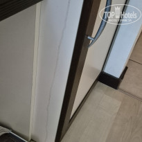 фото из отзыва ID 2728611