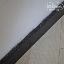 фото из отзыва ID 2728611