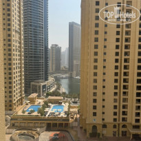 фото из отзыва ID 2727353