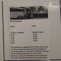 фото из отзыва ID 2727353