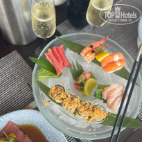 фото из отзыва ID 2728612