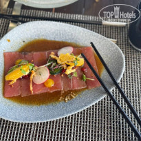 фото из отзыва ID 2728612