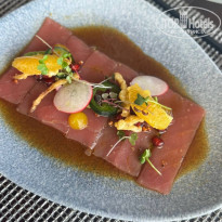 фото из отзыва ID 2728612