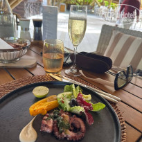 фото из отзыва ID 2728612