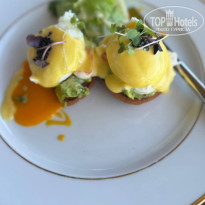 фото из отзыва ID 2728612