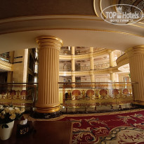 фото из отзыва ID 2728614