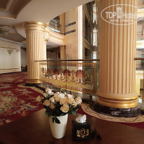 фото из отзыва ID 2728614