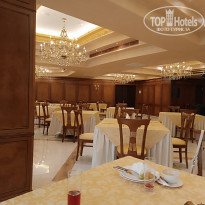 фото из отзыва ID 2728614