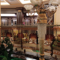 фото из отзыва ID 2728614