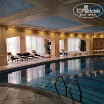 фото из отзыва ID 2728614