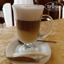 фото из отзыва ID 2728614