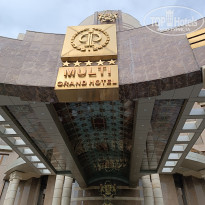 фото из отзыва ID 2728614