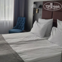 фото из отзыва ID 2726982