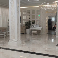 фото из отзыва ID 2726982