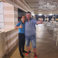 фото из отзыва ID 2728590