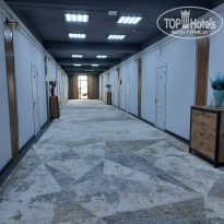 фото из отзыва ID 2728641