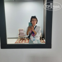 фото из отзыва ID 2728641