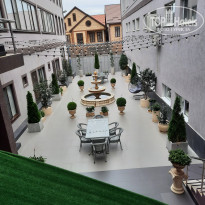 фото из отзыва ID 2728641