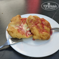 фото из отзыва ID 2727894