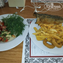 фото из отзыва ID 2727894