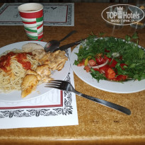 фото из отзыва ID 2727894