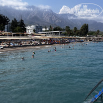 фото из отзыва ID 2728644