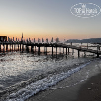 фото из отзыва ID 2728644