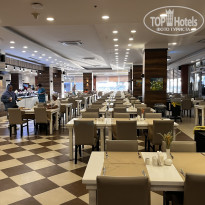 фото из отзыва ID 2728644