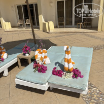 фото из отзыва ID 2728646