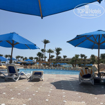 фото из отзыва ID 2728646