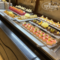 фото из отзыва ID 2728646