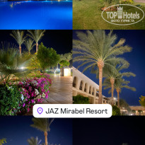 фото из отзыва ID 2728645