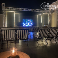 фото из отзыва ID 2728645