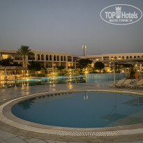 фото из отзыва ID 2728645